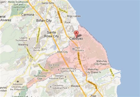 Cabuyao Laguna Scandal Porn Videos .